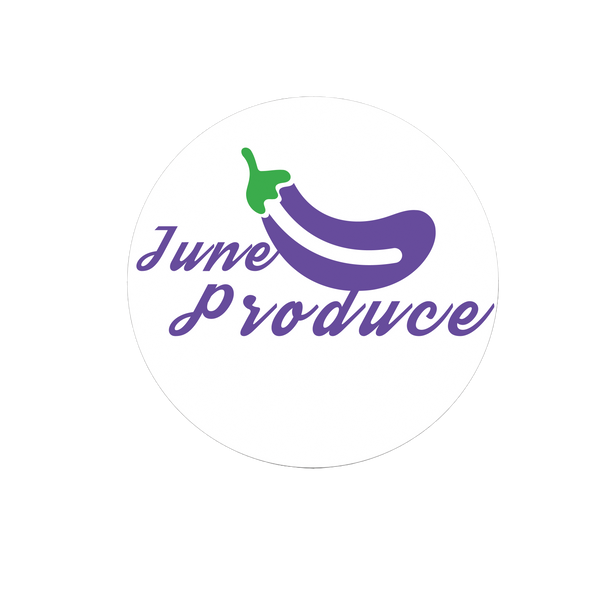 June Produce Wholesale Company