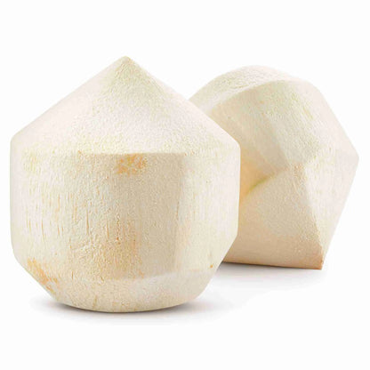 Young Thai Coconuts, 9ct